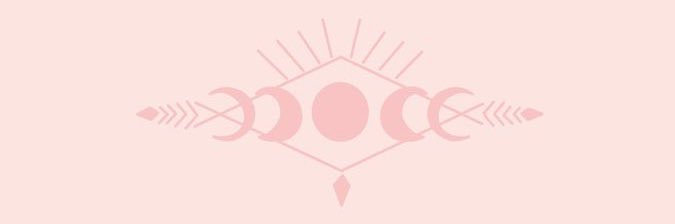 smashbalm's profile banner image