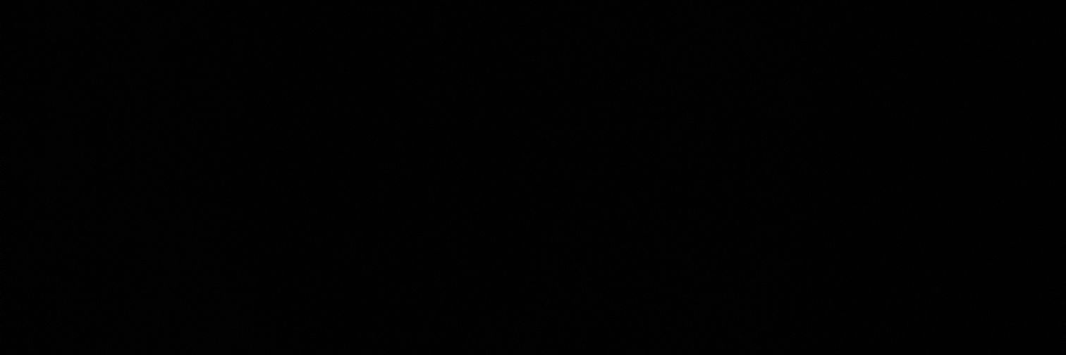 Hazgothidden's profile banner image