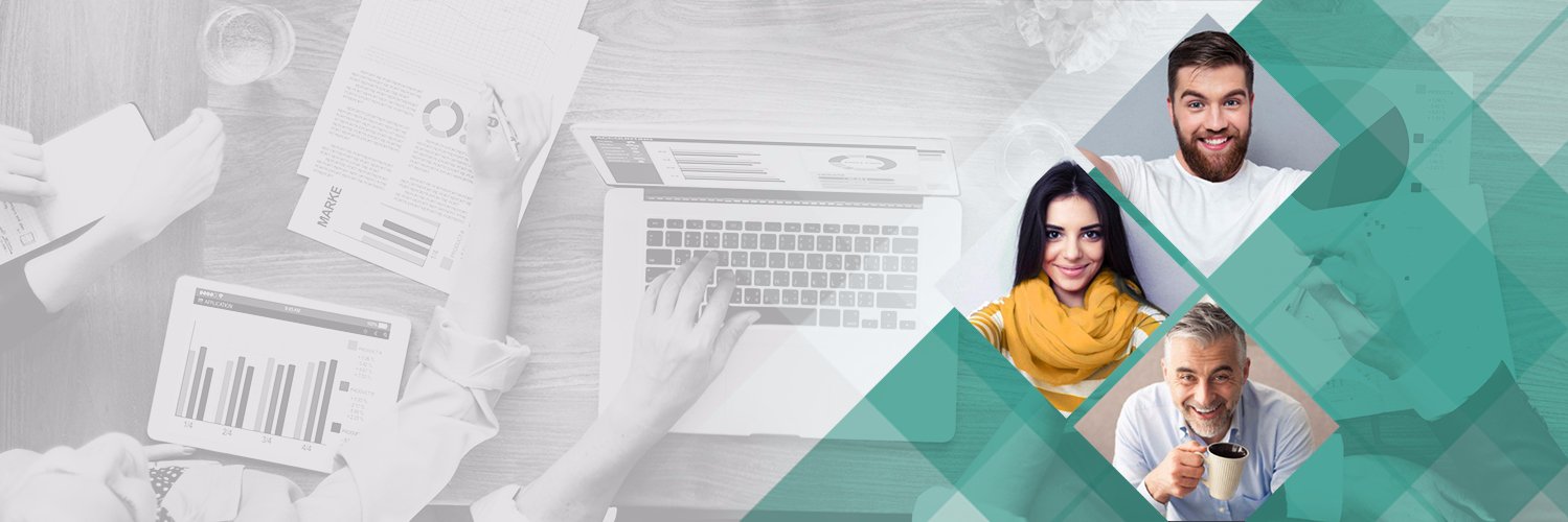 InbeInnovation's profile banner image
