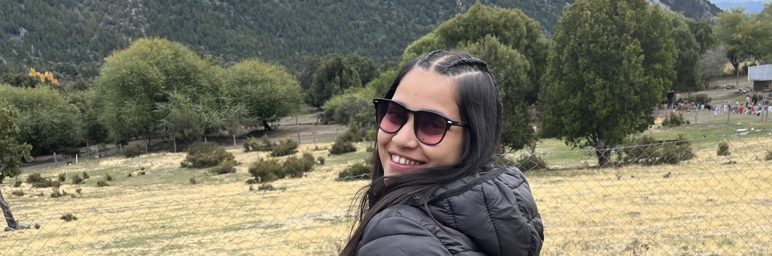 nadiiaanger's profile banner image