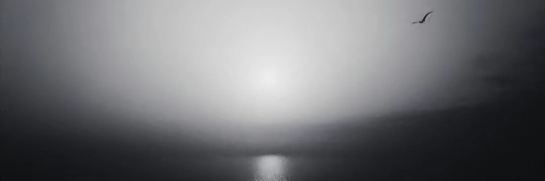 冰恋伊甸园 (@BinglianNS) / Posts / X