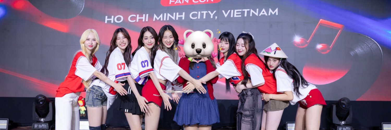 mmkdyy's profile banner image