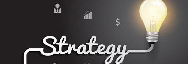 MartechWithMe's profile banner image