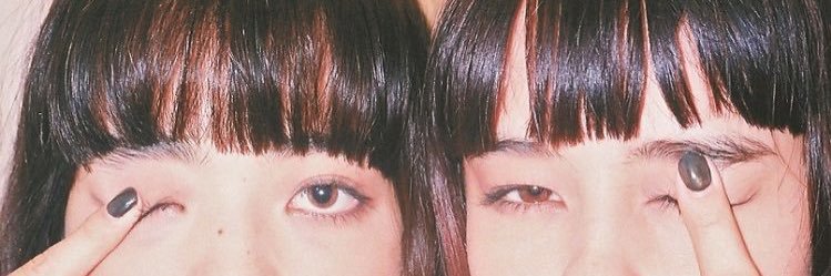 52_hrk's profile banner image