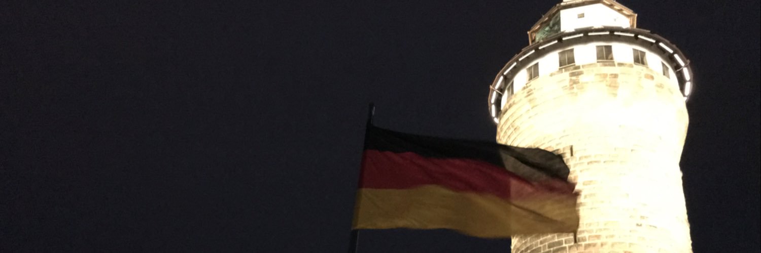 Realfohlenelf's profile banner image
