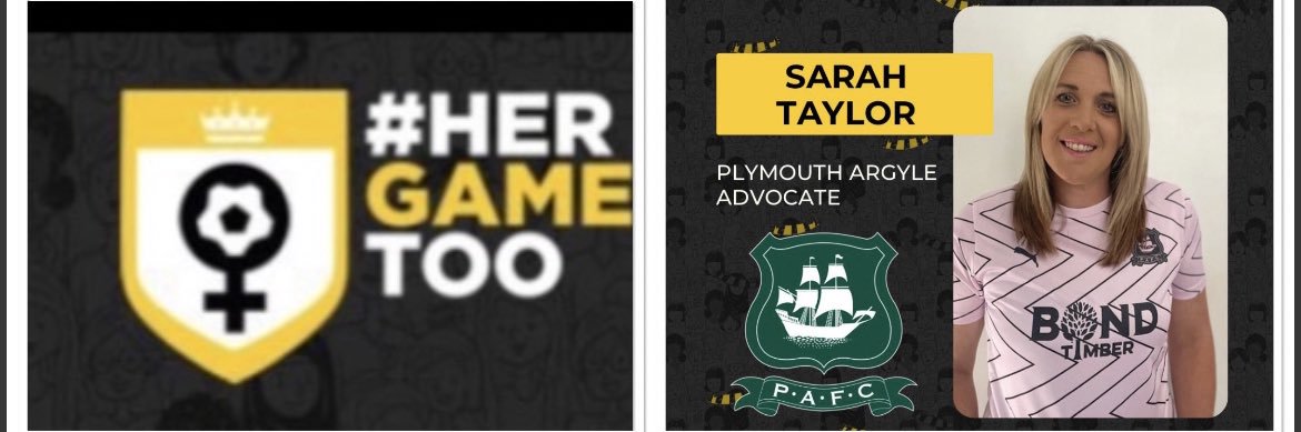 SarahT1710's profile banner image