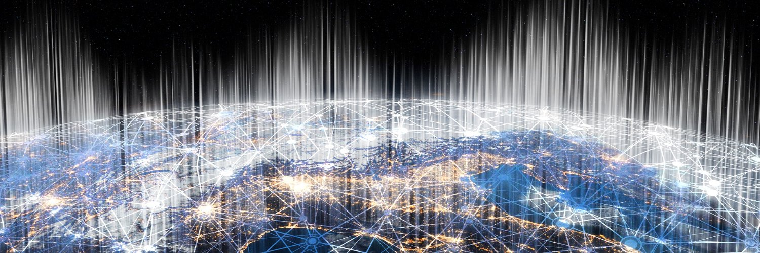 RESELLERS BUSINESS - ICT & Telecom (@ResellersBis) / Posts / X