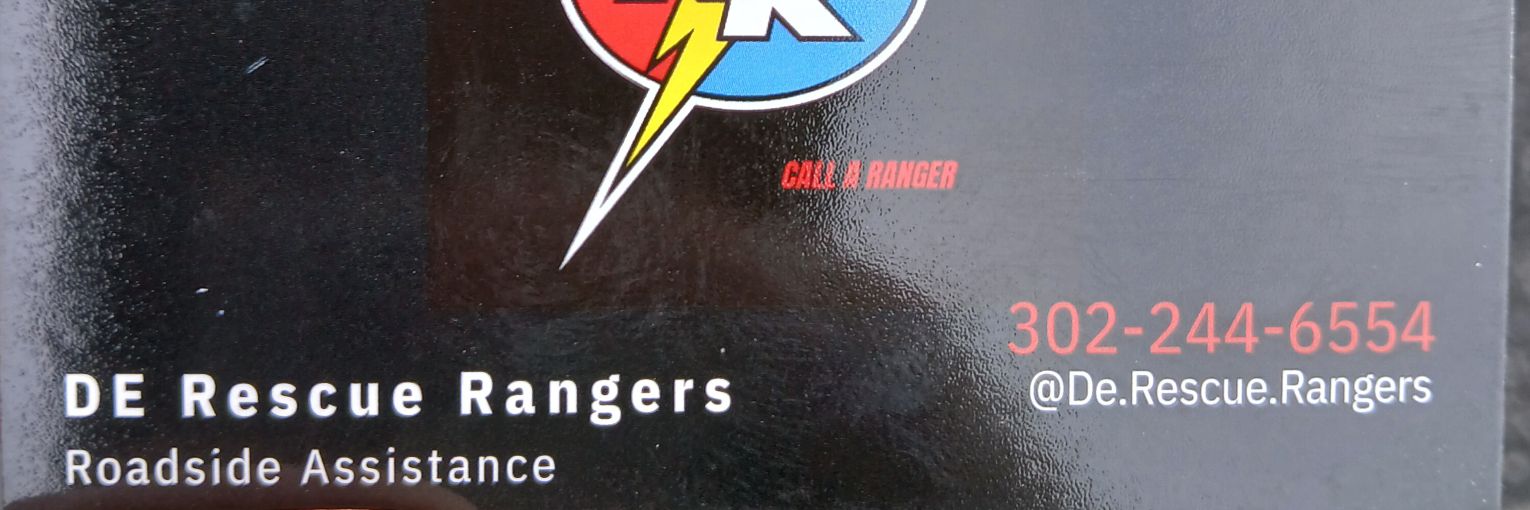 damrons3914's profile banner image