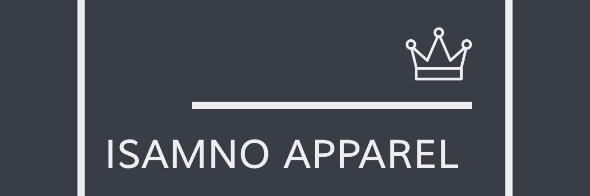 ISAMNO_'s profile banner image