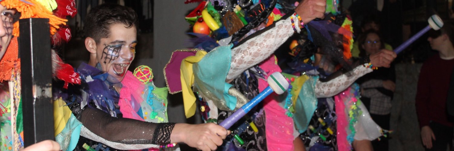 JulianHaut's profile banner image