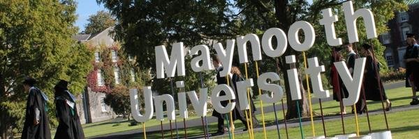 Maths & Stats banner