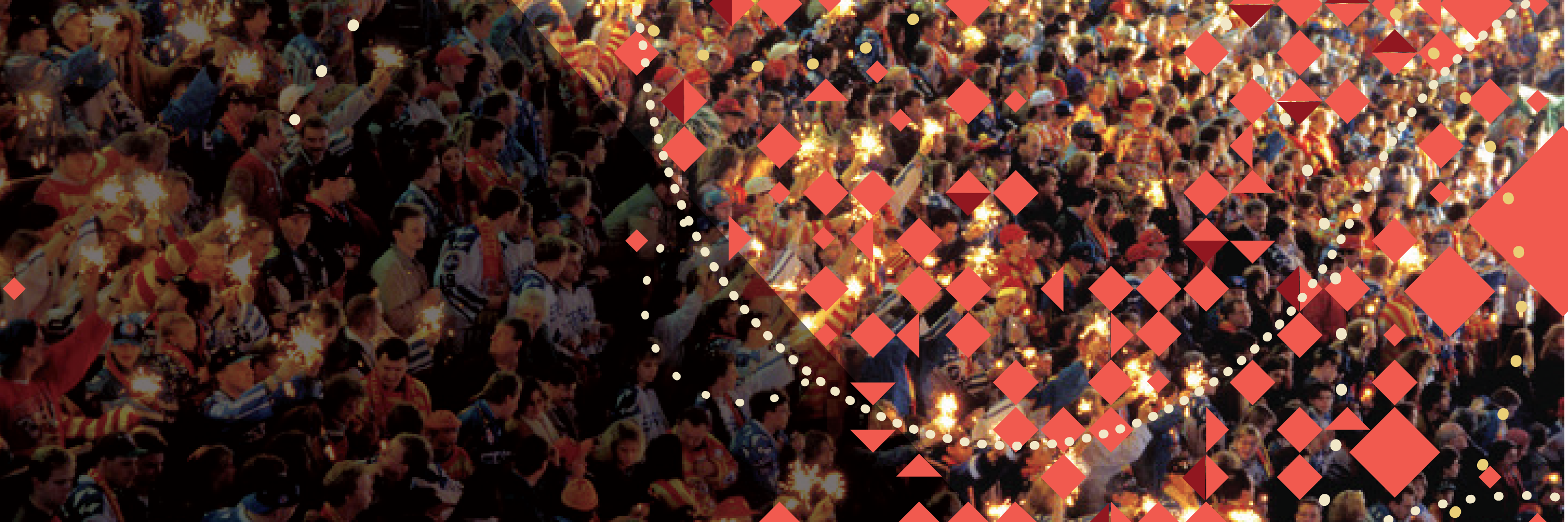 Little Big Data banner