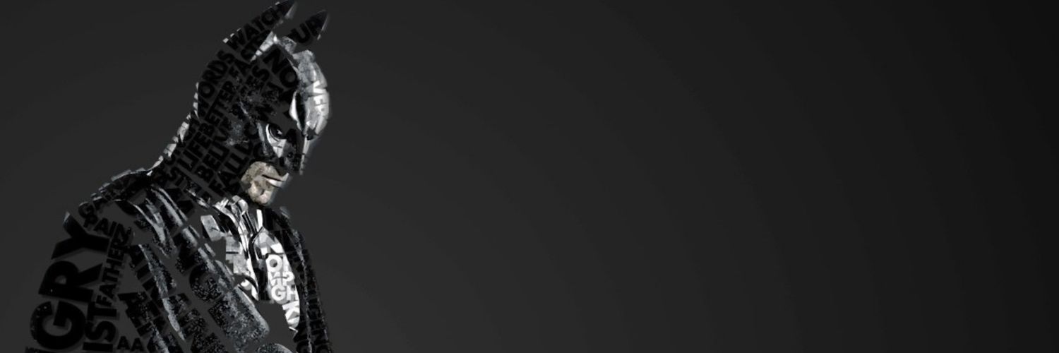 omfgitslando's profile banner image