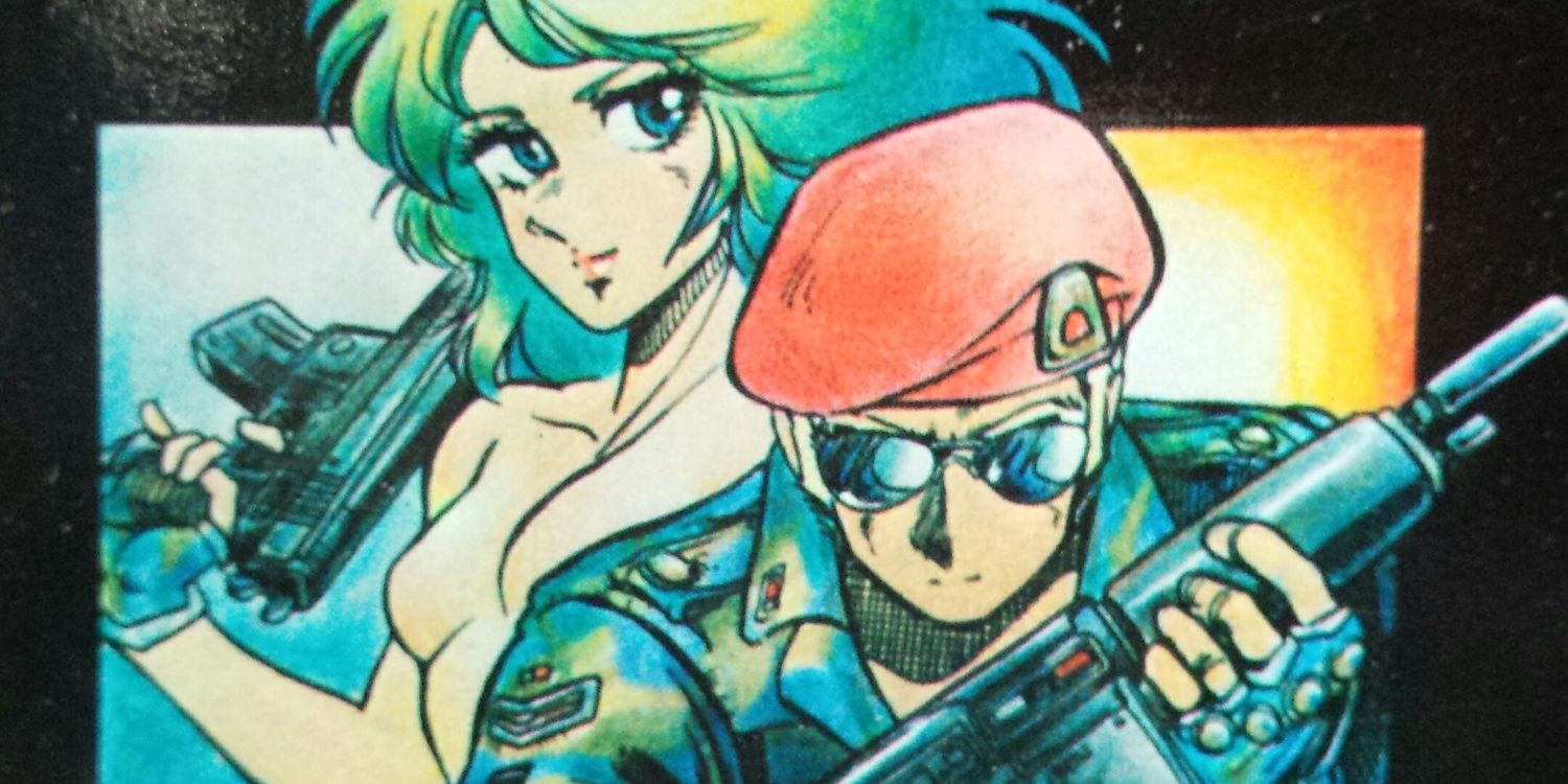 AtlasKappa2001's profile banner image