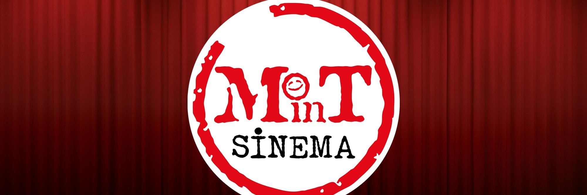 mintsinema's profile banner image