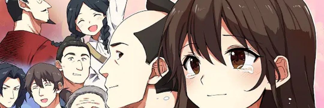 テト時報🍬🐏💄 banner