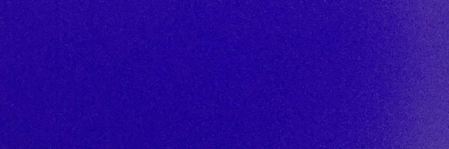 carla banner