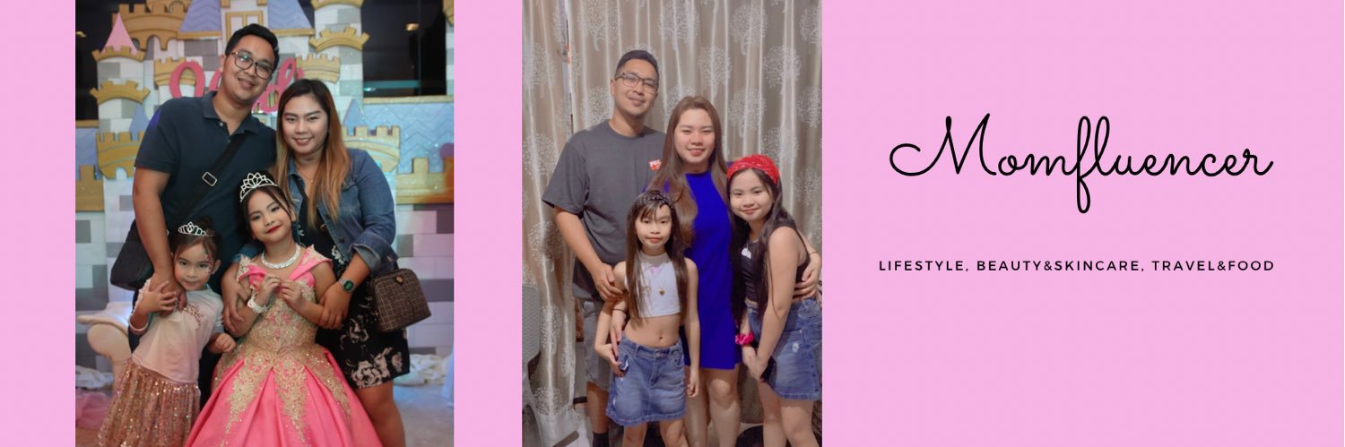 MommyEdzV's profile banner image