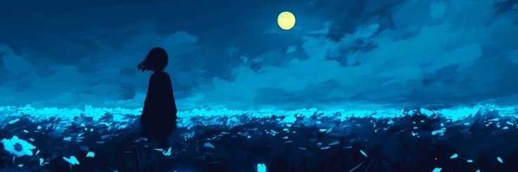 luccas0303's profile banner image
