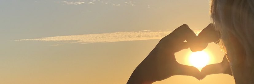 slgranby's profile banner image
