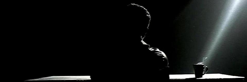 Aravimd's profile banner image