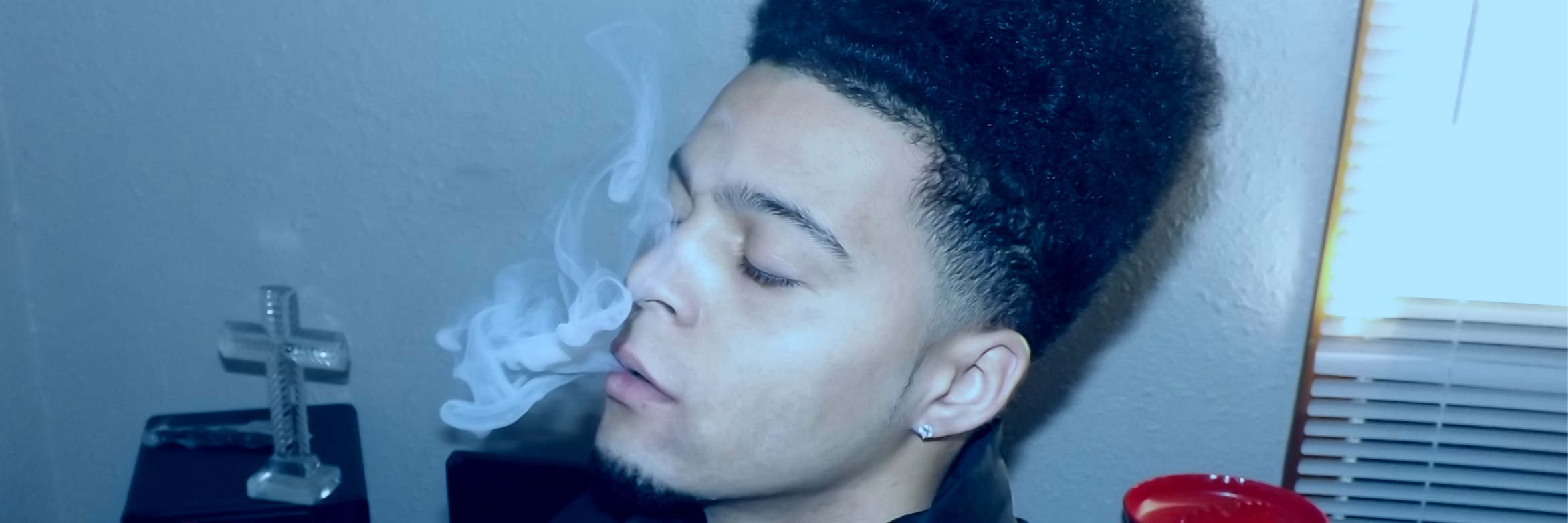 JBDa1andOnly's profile banner image