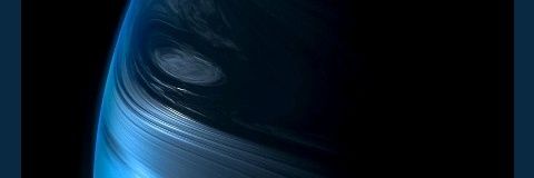 kojo__2's profile banner image