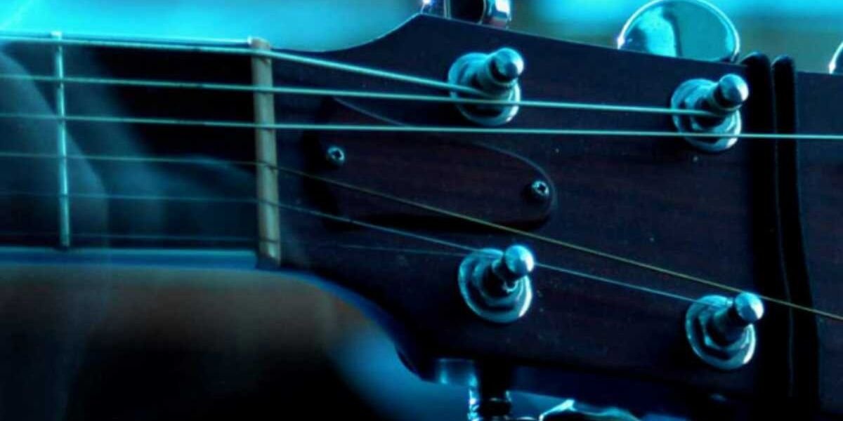 phillvidinha's profile banner image
