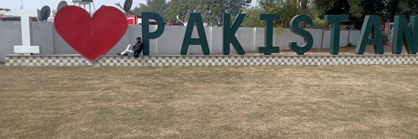 ShakirAwan88 Profile Banner