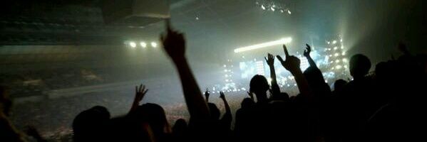 cony_rock's profile banner image