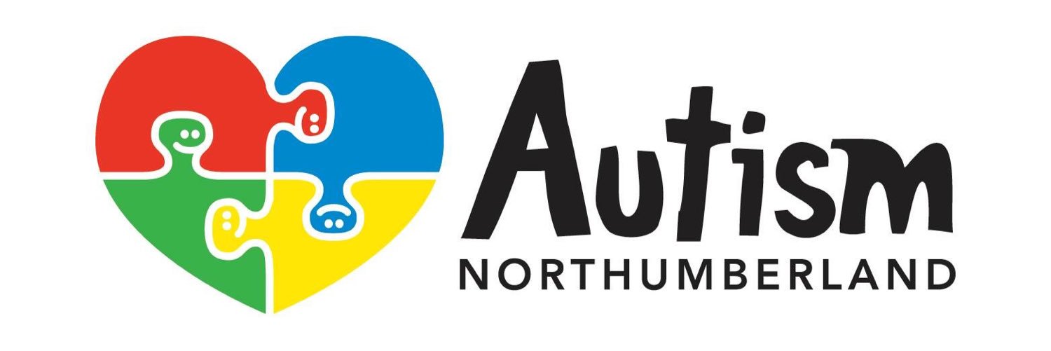 autismnorth's profile banner image
