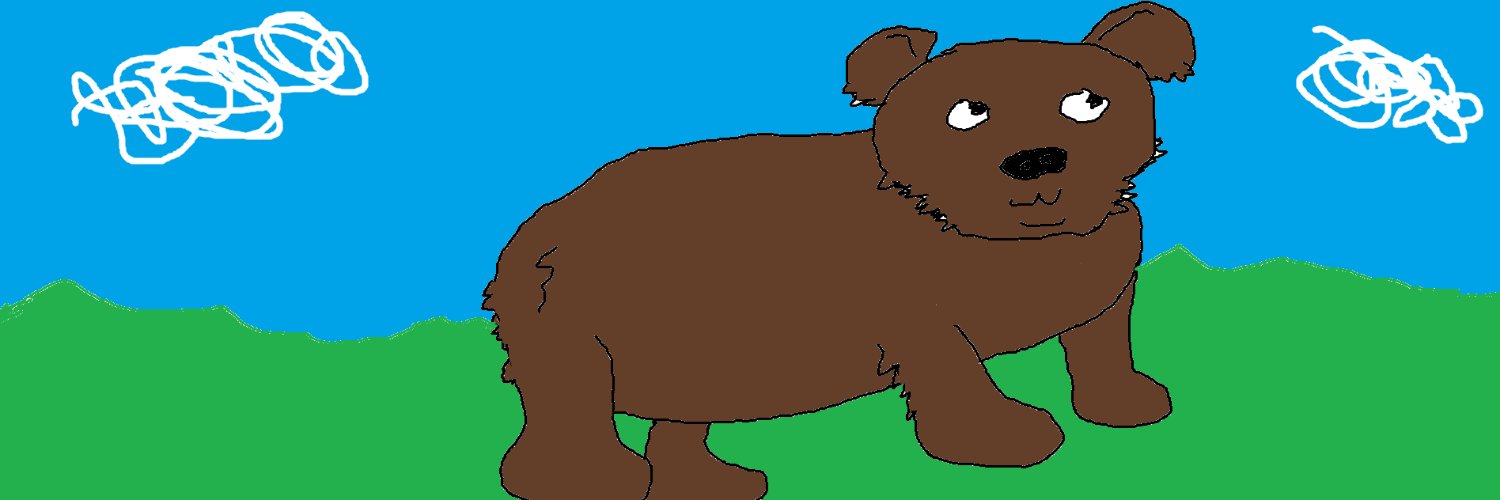 Kwangyda • 광이다 • 光です banner