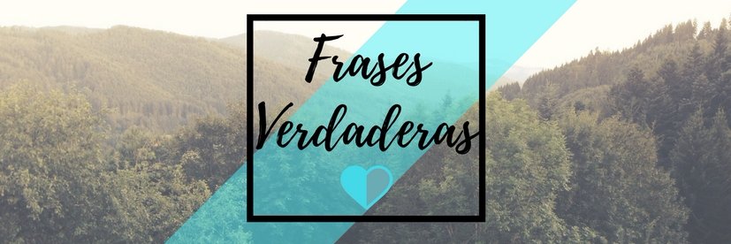FrassVerdaderas's profile banner image