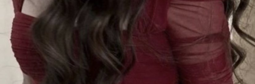el_el342's profile banner image