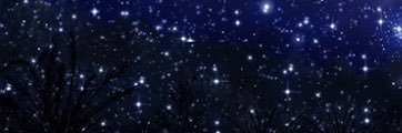 Ryo_141's profile banner image