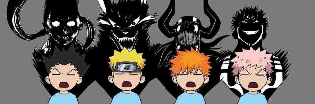 Bspauld12's profile banner image