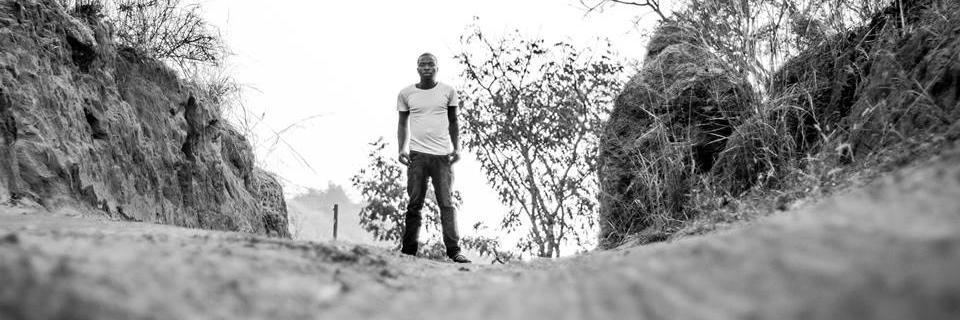 bapstudios's profile banner image