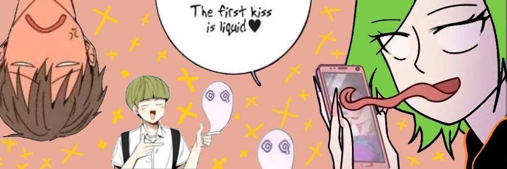 Hey_Alexia's profile banner image
