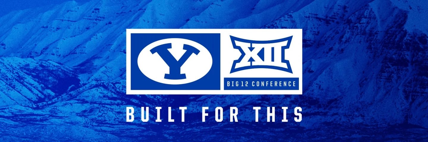 Brycen Campbell banner