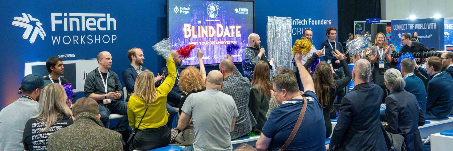 @fintech_connect banner