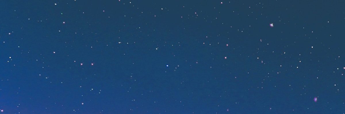 sunbeamjk's profile banner image