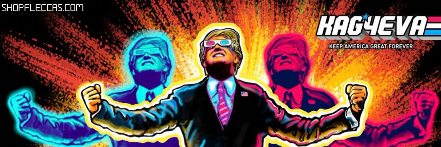 radically_b's profile banner image
