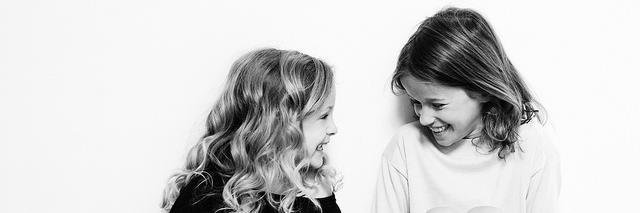 My_Lemonade_ams's profile banner image