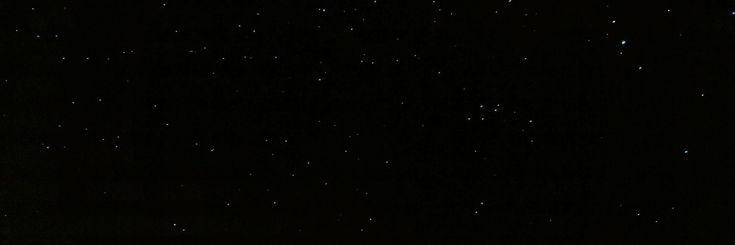 Aymef_'s profile banner image