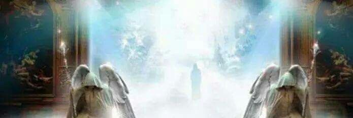 jonjomurphy56's profile banner image