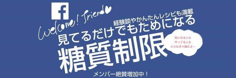 toshitsuseigen's profile banner image
