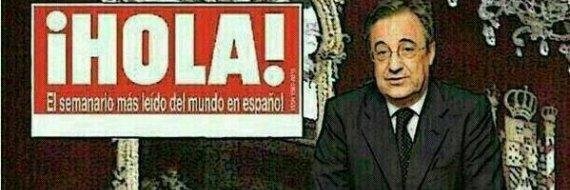 ElFlorentimo's profile banner image