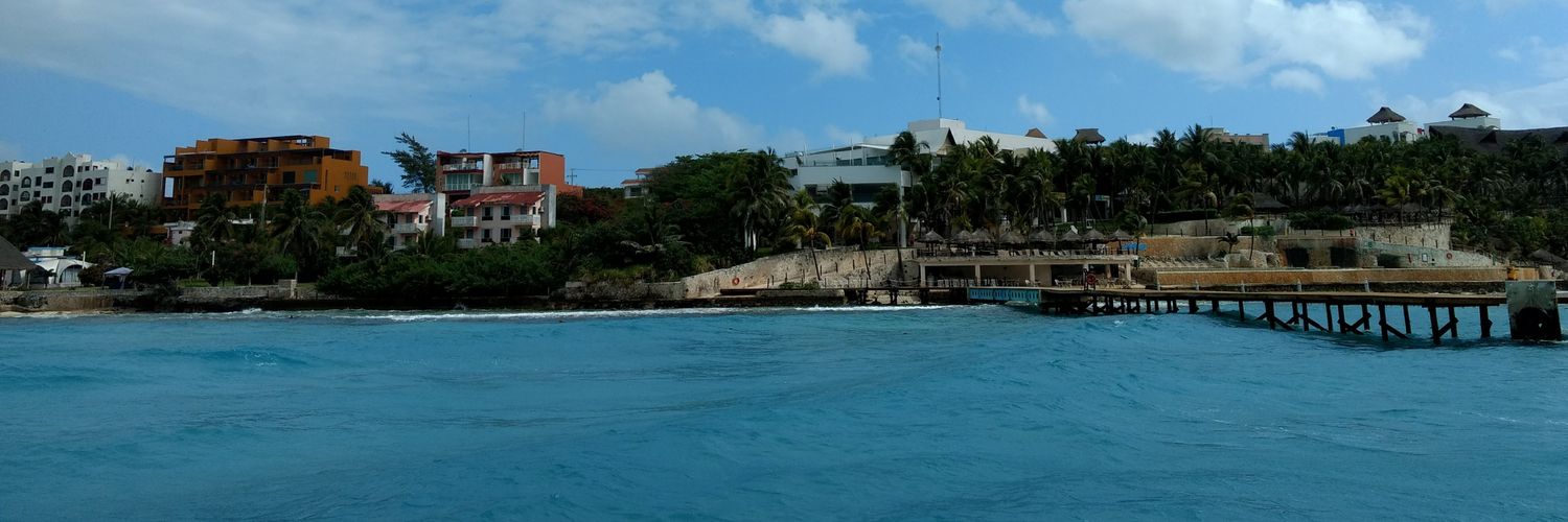 c4lamidad's profile banner image