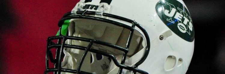 Jschwartz1126's profile banner image