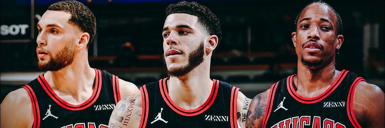 Mugsby__'s profile banner image